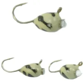 wolframowa-mormyszka-podlodowa-przyneta-pod-lod-przelotowa-11mm-055g-ice