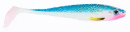 ripper-jaxon-guma-9cm-dominator-szczupak-ina85d