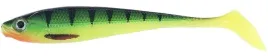 ripper-jaxon-guma-7cm-dominator-szczupak-ina70c