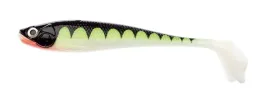 ripper-jaxon-guma-9cm-dominator-szczupak-ina85h