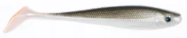 ripper-jaxon-guma-7cm-dominator-szczupak-ina70j