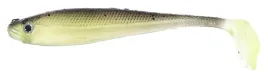 ripper-jaxon-guma-7cm-dominator-szczupak-ina70e