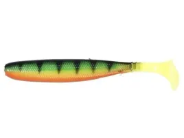 ripper-jaxon-guma-8cm-intensa-brix-szczupak-inb-075d