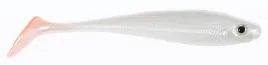 ripper-jaxon-guma-7cm-dominator-szczupak-ina70t