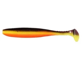 ripper-jaxon-guma-10cm-intensa-brix-szczupak-inb-095h