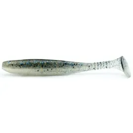 ripper-jaxon-guma-8cm-intensa-brix-szczupak-inb-075e