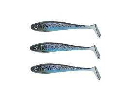 ripper-jaxon-guma-7cm-dominator-szczupak-ina70f