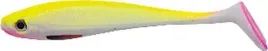 ripper-jaxon-guma-7cm-dominator-szczupak-ina70m