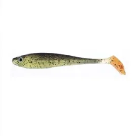 ripper-jaxon-guma-9cm-dominator-szczupak-ina85p