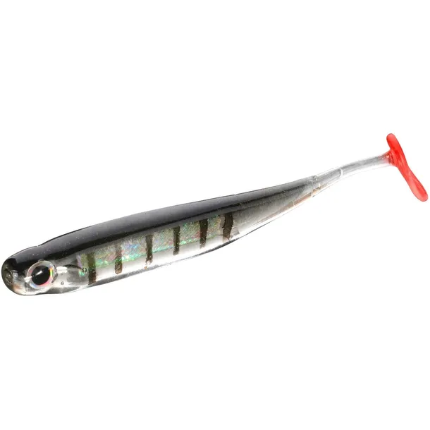 guma ripper PRZYNĘTA spinningowa MIKADO FURYO 5 cm NA OKONIA 5-506RT