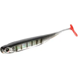 guma-ripper-przyneta-spinningowa-mikado-furyo-5-cm-na-okonia-5-506rt