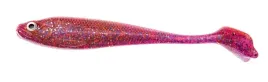ripper-jaxon-guma-7cm-dominator-szczupak-ina70y