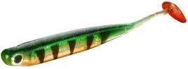 guma-ripper-przyneta-spinning-mikado-furyo-13-5cm-szczupak-okon-13-5-519