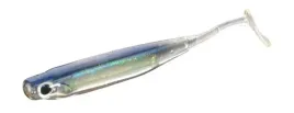 guma-ripper-przyneta-spinningowa-mikado-furyo-5-cm-na-okonia-5-510