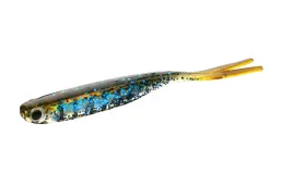 guma-ripper-przyneta-jaskolka-spinning-mikado-tsugame-5cm-okon-pmts-5-514