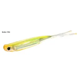 guma-ripper-przyneta-jaskolka-spinning-mikado-tsugame-115cm-pmts-11-5-504