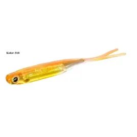 guma-ripper-przyneta-jaskolka-spinning-mikado-tsugame-5cm-okon-pmts-5-518