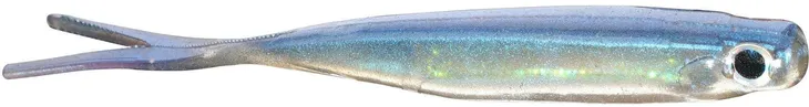 guma ripper PRZYNĘTA JASKÓŁKA spinning MIKADO TSUGAME 7,5cm OKOŃ S-7.5-510