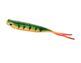 guma-ripper-przyneta-jaskolka-spinning-mikado-tsugame-75cm-okon-s-7-5-519