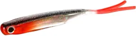 guma-ripper-przyneta-jaskolka-spinning-mikado-tsugame-115cm-pmts-11-5-501