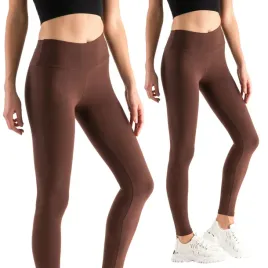wyszczuplajace-legginsy-z-wysokim-stanem-6xl