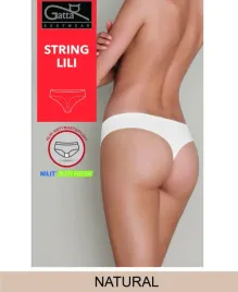 gatta-string-lili-s-natural