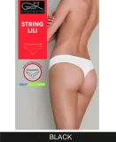 gatta-string-lili-s-black