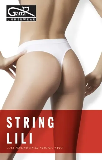 gatta-string-lili-l-black-fason-stringi