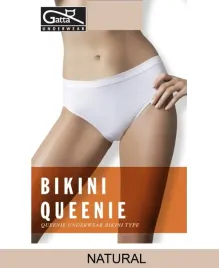 gatta-bikini-queenie-s-natural