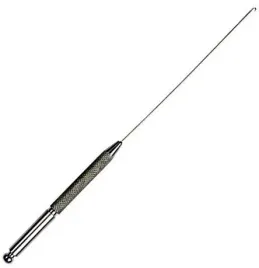 igla-do-zestawow-karpiowych-jaxon-inox-stainless-steel-ac-3558