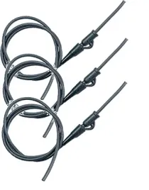 3x-bezpieczny-zestaw-karpiowy-jaxon-gotowy-do-uzycia-20cm