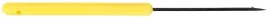 jaxon-pro-carp-igla-do-kulek-proteinowych-ac-3330