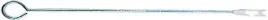 wypychacz-do-haczykow-jaxon-ac-3247-20-cm