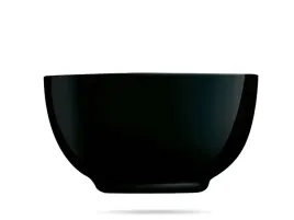 salaterka-czarna-145-cm-diwali-luminarc