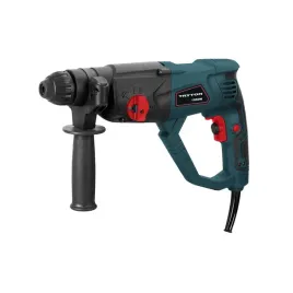 mlotowiertarka-sds-1050w-4-funkcje-tryton-tmm1050k