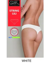 gatta-string-lili-l-white