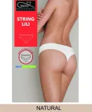 gatta-string-lili-xl-natural