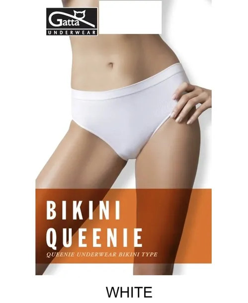 gatta-bikini-queenie-s-white