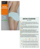 gatta-bikini-queenie-s-white-stan-nowy