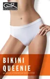 gatta-bikini-queenie-s-white-marka-gatta
