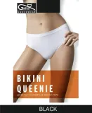 gatta-bikini-queenie-xl-black