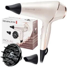 suszarka-do-wlosow-remington-ac9140-z-dyfuzorem