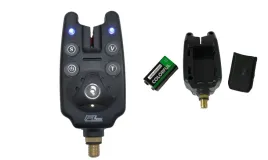 elektroniczny-sygnalizator-bran-fl