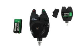 elektroniczny-sygnalizator-bran-karpiowy-gruntowy