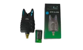 elektroniczny-sygnalizator-bran-karpiowy-gruntowy