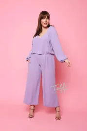 kombinezon-plus-size-tffi