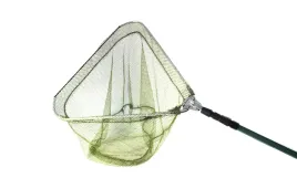 podbierak-karpiowy-teleskopowy-260-cm-siatka-karp