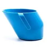 kubek-doidy-cup-blekitny-102
