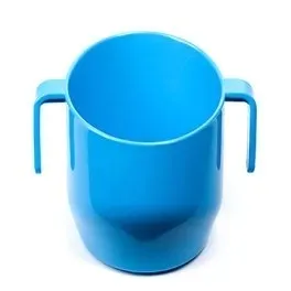 kubek-doidy-cup-blekitny-102-stan-nowy