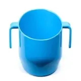 kubek-doidy-cup-blekitny-102-stan-nowy